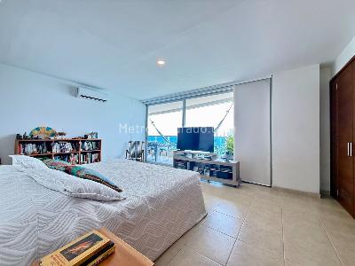 Apartamento en venta en Manga, Cartagena · foto 14 de 19