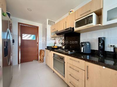 Apartamento en venta en Manga, Cartagena · foto 7 de 19