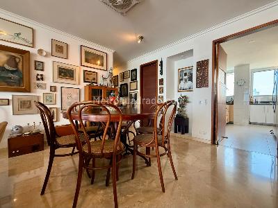 Apartamento en venta en Manga, Cartagena · foto 4 de 19