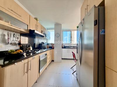 Apartamento en venta en Manga, Cartagena · foto 6 de 19