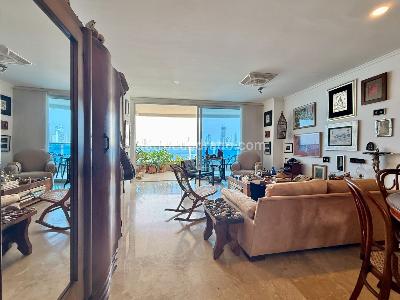 Apartamento en venta en Manga, Cartagena · foto 5 de 19
