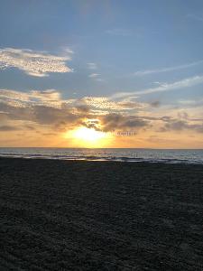 Casa en venta en Playa Manzanillo, Cartagena · foto 2 de 7