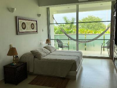 Casa en venta en Playa Manzanillo, Cartagena · foto 6 de 7