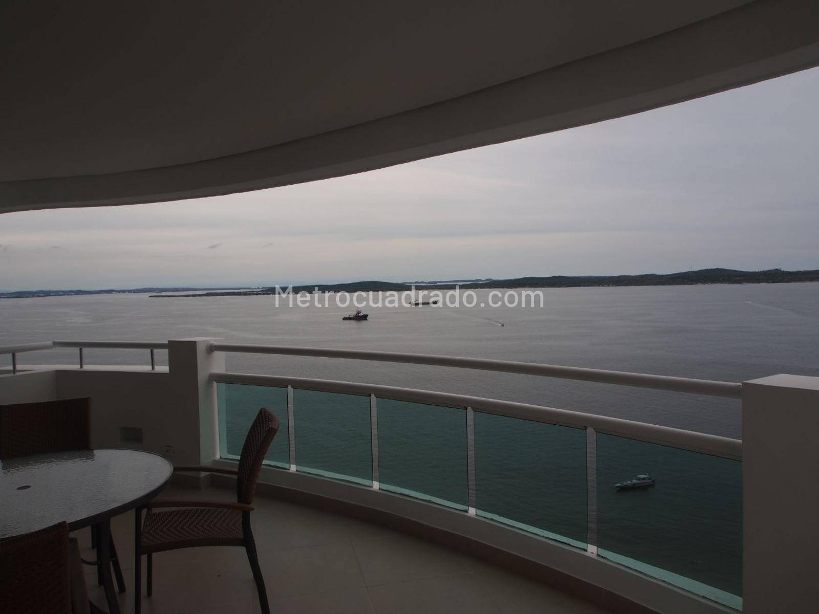 Foto del apartamento