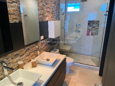 Apartamento en venta en La Boquilla, Cartagena · foto 10 de 10