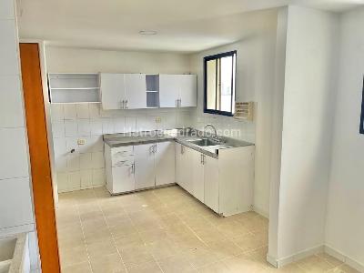 Apartamento de 3 alcobas en venta en Bocagrande, Cartagena, 160 m² · foto 8 de 9