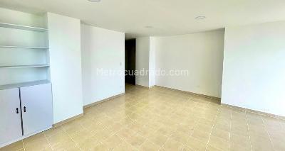 Apartamento de 3 alcobas en venta en Bocagrande, Cartagena, 160 m² · foto 9 de 9
