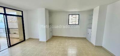 Apartamento de 3 alcobas en venta en Bocagrande, Cartagena, 160 m² · foto 6 de 9