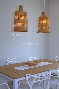 Apartamento de 2 alcobas en venta en Serena Del, Cartagena, 108 m² · foto 8 de 8