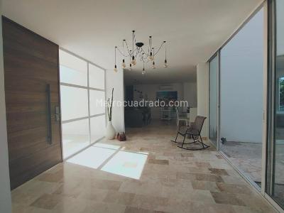 Casa en venta en Zona Norte, Cartagena · foto 10 de 11