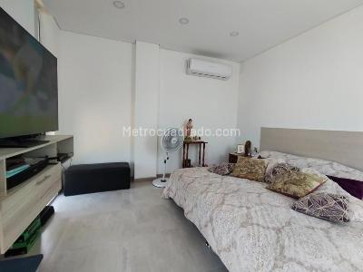Casa en venta en Zona Norte, Cartagena · foto 7 de 11