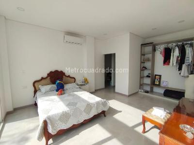 Casa en venta en Zona Norte, Cartagena · foto 8 de 11