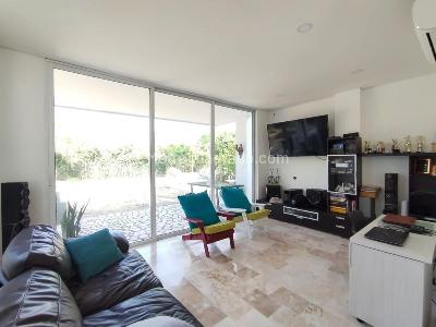 Casa en venta en Zona Norte, Cartagena · foto 6 de 11