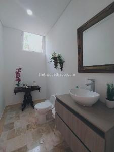 Casa en venta en Zona Norte, Cartagena · foto 11 de 11