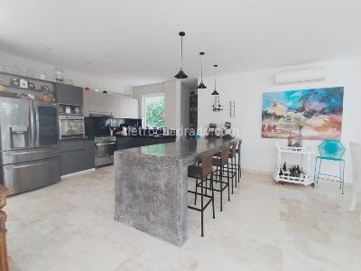 Casa en venta en Zona Norte, Cartagena · foto 3 de 11