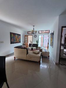 Casa en venta en Manga, Cartagena · foto 6 de 12