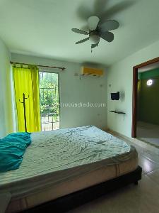 Casa en venta en Manga, Cartagena · foto 8 de 12