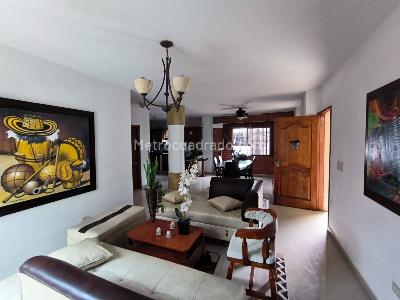 Casa en venta en Manga, Cartagena · foto 3 de 12
