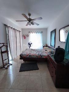Casa en venta en Manga, Cartagena · foto 4 de 12