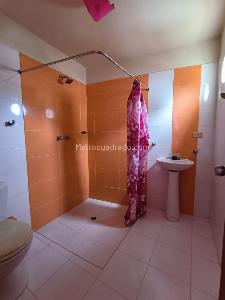 Casa en venta en Manga, Cartagena · foto 11 de 12