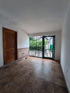 Casa en venta en Manga, Cartagena · foto 2 de 12