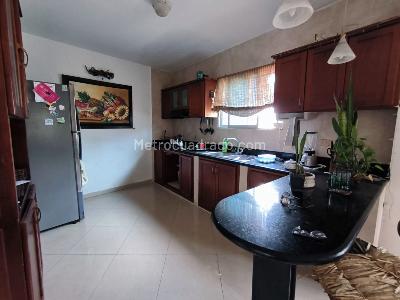 Casa en venta en Manga, Cartagena · foto 5 de 12