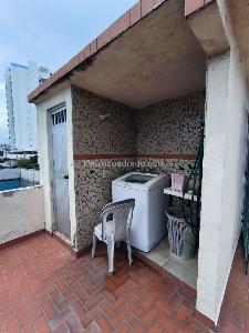 Casa en venta en Manga, Cartagena · foto 10 de 12