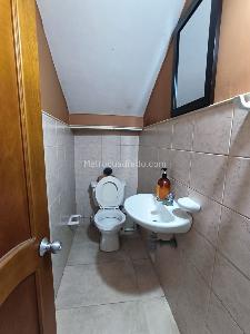 Casa en venta en Manga, Cartagena · foto 12 de 12