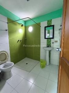 Casa en venta en Manga, Cartagena · foto 9 de 12