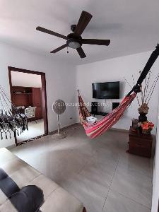 Casa en venta en Manga, Cartagena · foto 7 de 12