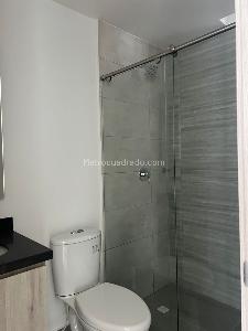 Apartamento en venta en Zona Norte, Cartagena · foto 6 de 11