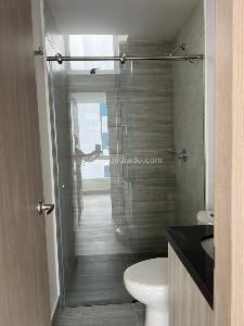 Apartamento en venta en Zona Norte, Cartagena · foto 9 de 11