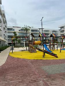 Apartamento en venta en Zona Norte, Cartagena · foto 11 de 11