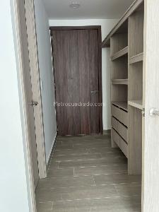 Apartamento en venta en Zona Norte, Cartagena · foto 7 de 11