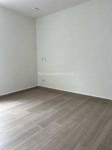 Apartamento en venta en Zona Norte, Cartagena · foto 4 de 11