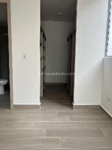 Apartamento en venta en Zona Norte, Cartagena · foto 5 de 11