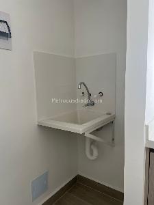 Apartamento en venta en Zona Norte, Cartagena · foto 8 de 11