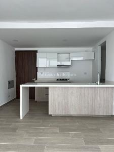 Apartamento en venta en Zona Norte, Cartagena · foto 3 de 11