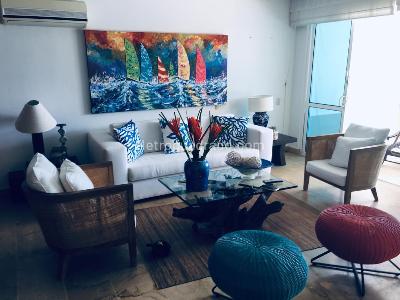 Casa en venta en Arroyo De Piedra, Cartagena · foto 9 de 15