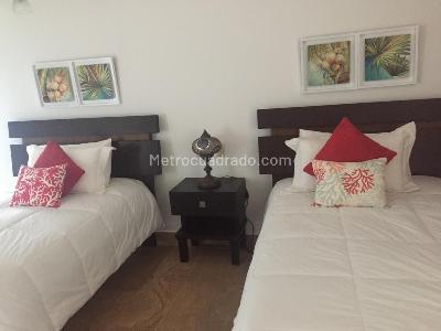 Casa en venta en Arroyo De Piedra, Cartagena · foto 13 de 15