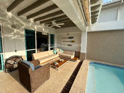 Casa en venta en Arroyo De Piedra, Cartagena · foto 15 de 15