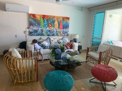 Casa en venta en Arroyo De Piedra, Cartagena · foto 5 de 15