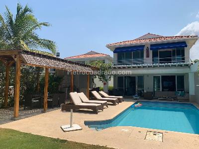Casa en venta en Arroyo De Piedra, Cartagena · foto 2 de 15