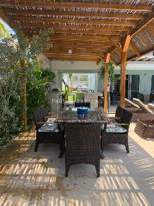 Casa en venta en Arroyo De Piedra, Cartagena · foto 8 de 15