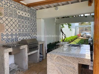 Casa en venta en Arroyo De Piedra, Cartagena · foto 14 de 15
