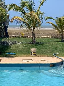 Casa en venta en Arroyo De Piedra, Cartagena · foto 3 de 15
