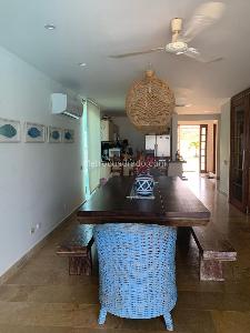 Casa en venta en Arroyo De Piedra, Cartagena · foto 10 de 15