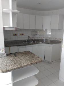 Apartamento en venta en Marbella, Cartagena · foto 4 de 8