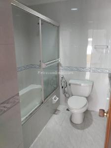 Apartamento en venta en Marbella, Cartagena · foto 8 de 8