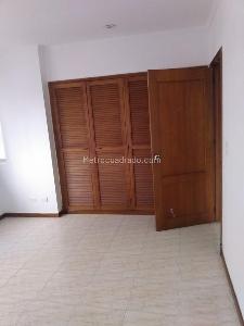 Apartamento en venta en Marbella, Cartagena · foto 6 de 8